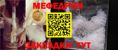 гидропоника Обнинск