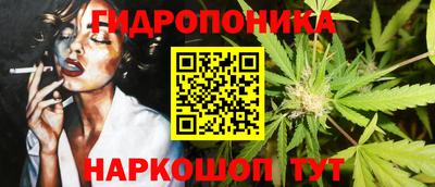 гидропоника Обнинск